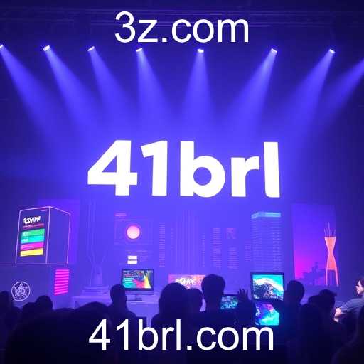 Central de Notícias