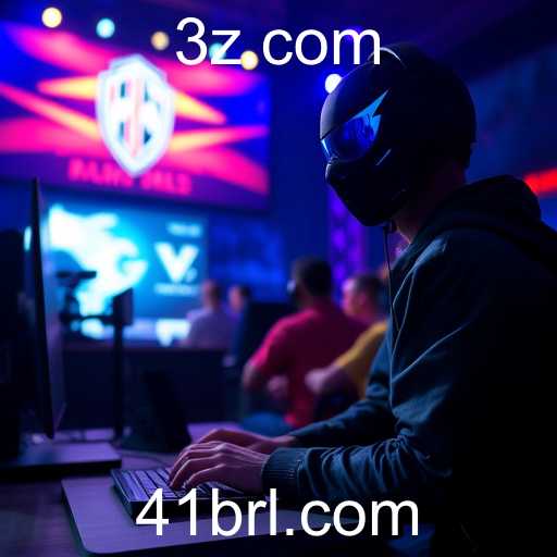 Central de Notícias