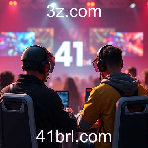 Central de Notícias