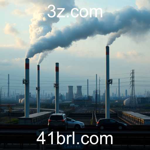 Central de Notícias