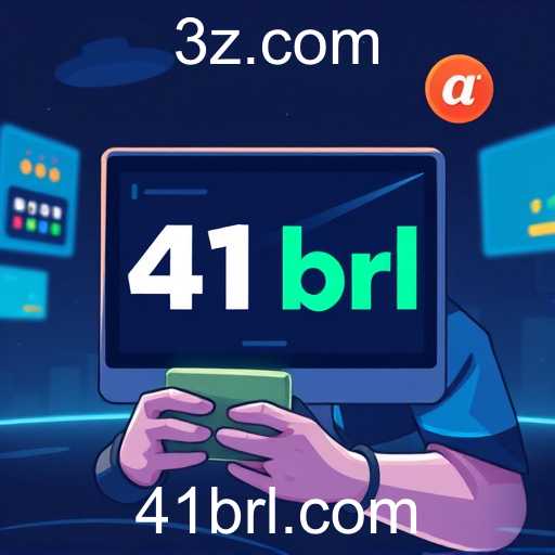 Tendências Emergentes e Inovações em Sites de Jogos Brasileiros