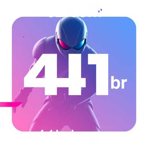 A Ascensão dos Jogos eSports na América Latina