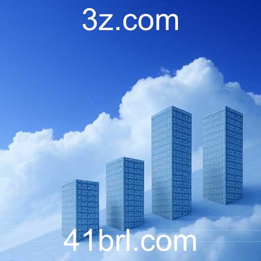 Expansão do Universo dos Jogos em 2025