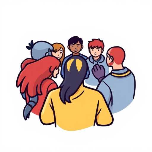 Inovações no Mercado de Jogos para 2025