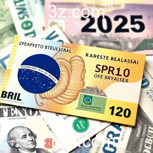 Inovações no Mercado de Jogos no Brasil