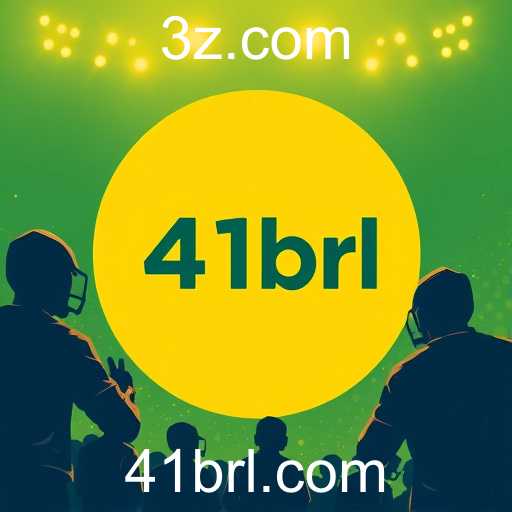 Tendências e Inovações no Mundo dos Jogos