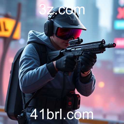 Central de Notícias