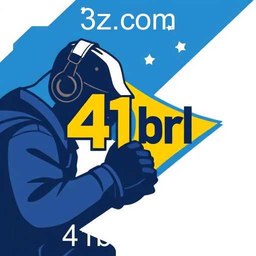 Avanços e Desafios nos eSports Brasileiros