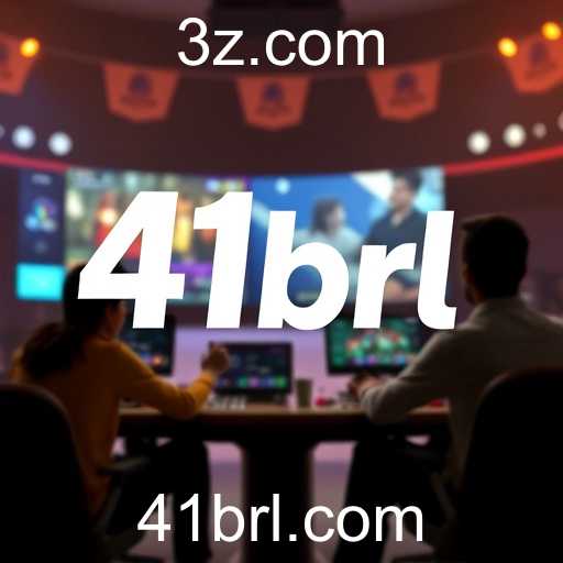 Os Desafios e Oportunidades de 2026 nos Jogos Online