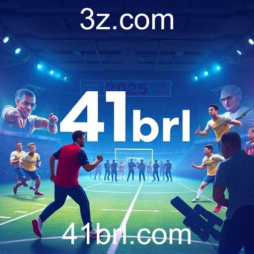 Cresce o Interesse por Plataformas de Jogos no Brasil