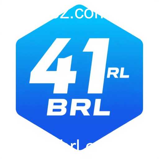 Cenário Atual do Gaming em 2025: 41BRL Revoluciona!