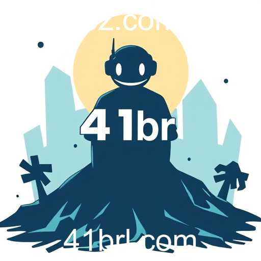 Central de Notícias