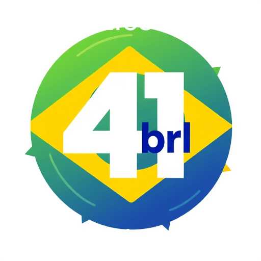 Central de Notícias