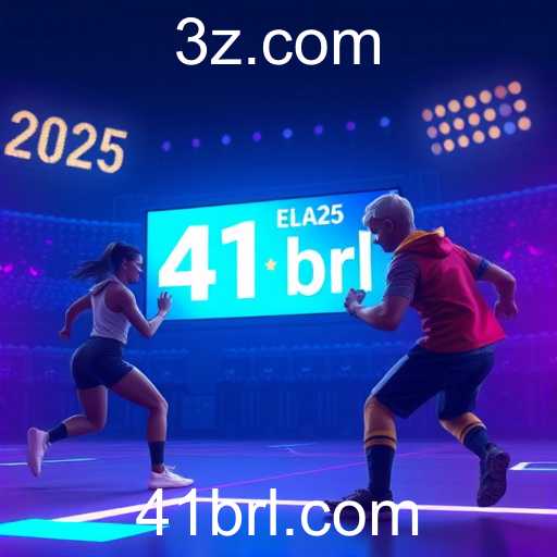 Central de Notícias