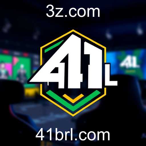 Central de Notícias