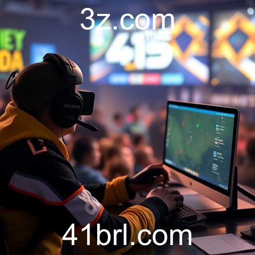 Central de Notícias