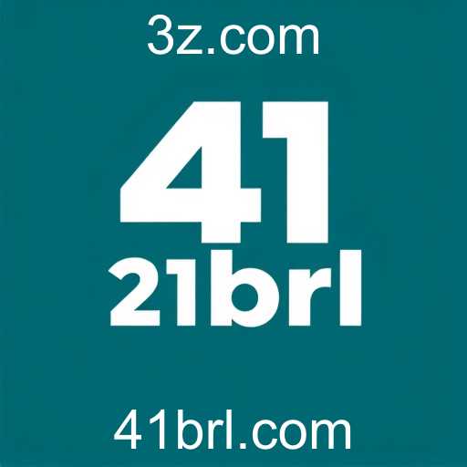 Central de Notícias