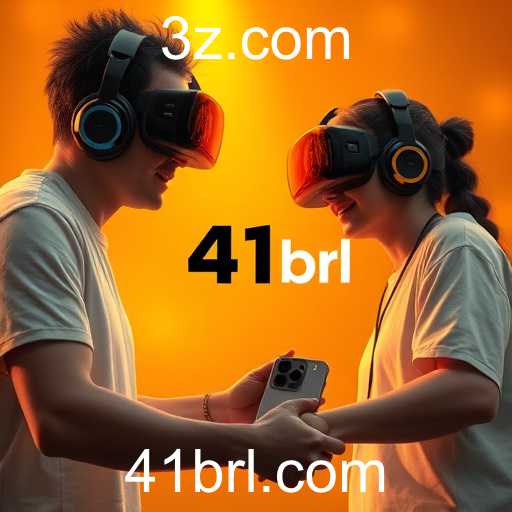 A Influência Crescente dos Jogos Digitais em 2025