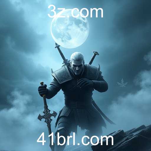 O Crescimento dos Jogos Online no Brasil