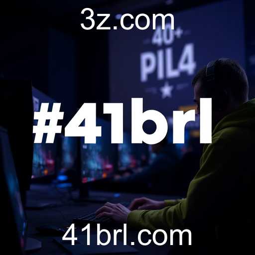 O Impacto dos eSports na Economia Digital