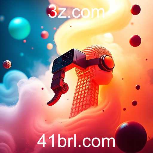 Central de Notícias