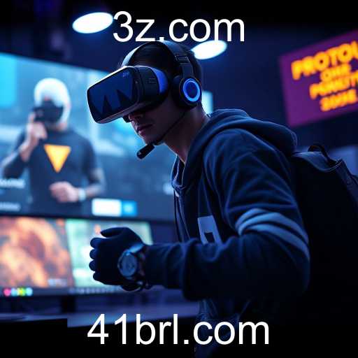 Central de Notícias