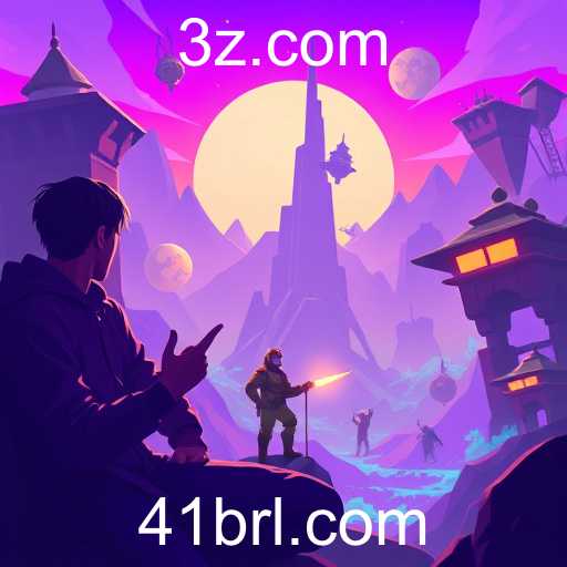 Central de Notícias