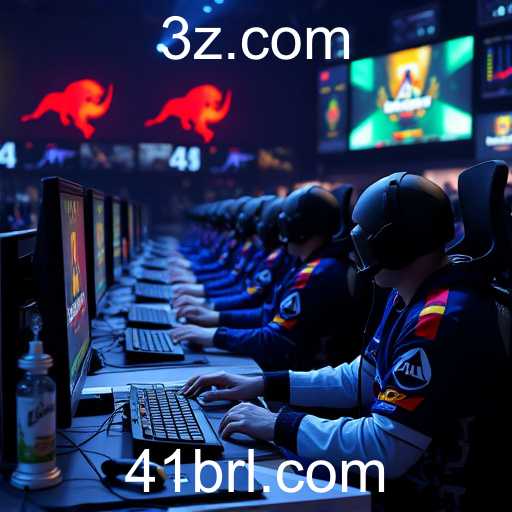 Central de Notícias