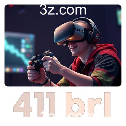 Popularidade do Site 41brl Aumenta com Novos Lançamentos