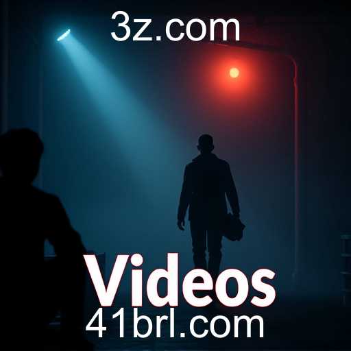 Explorando a Categoria de Jogos 